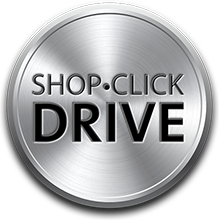 Shop Click Drive in STANTON, MI