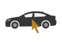 Shop Click Drive Select Icon in STANTON, MI