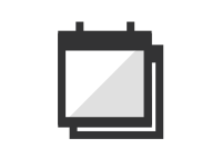 Shop Click Drive Time Icon in STANTON, MI