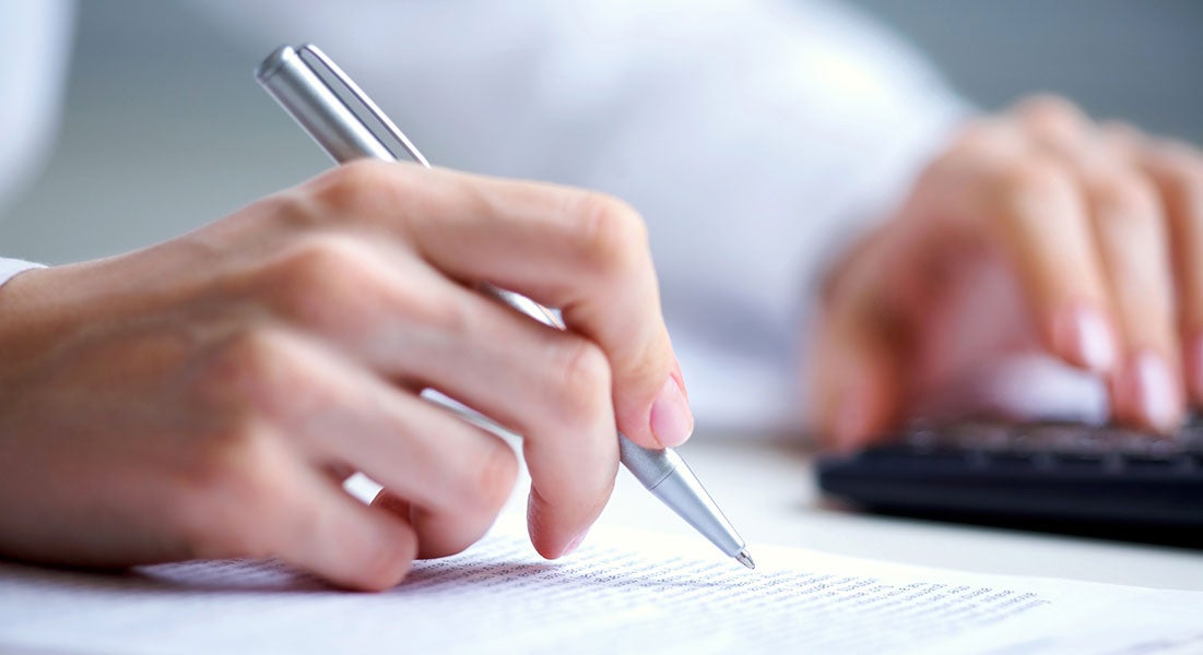 Shop Click Drive in STANTON, MI