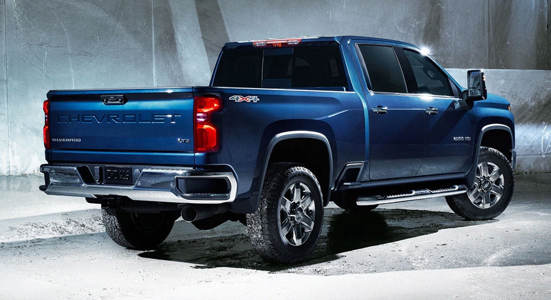 Shop Click Drive in STANTON, MI