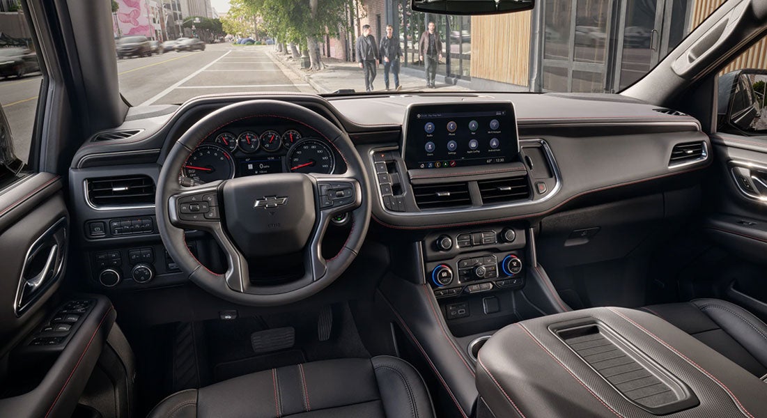 Shop Click Drive in STANTON, MI