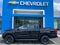 2023 Ford Ranger XL