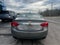 2019 Chevrolet Impala Premier