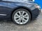 2017 Chevrolet Impala Premier