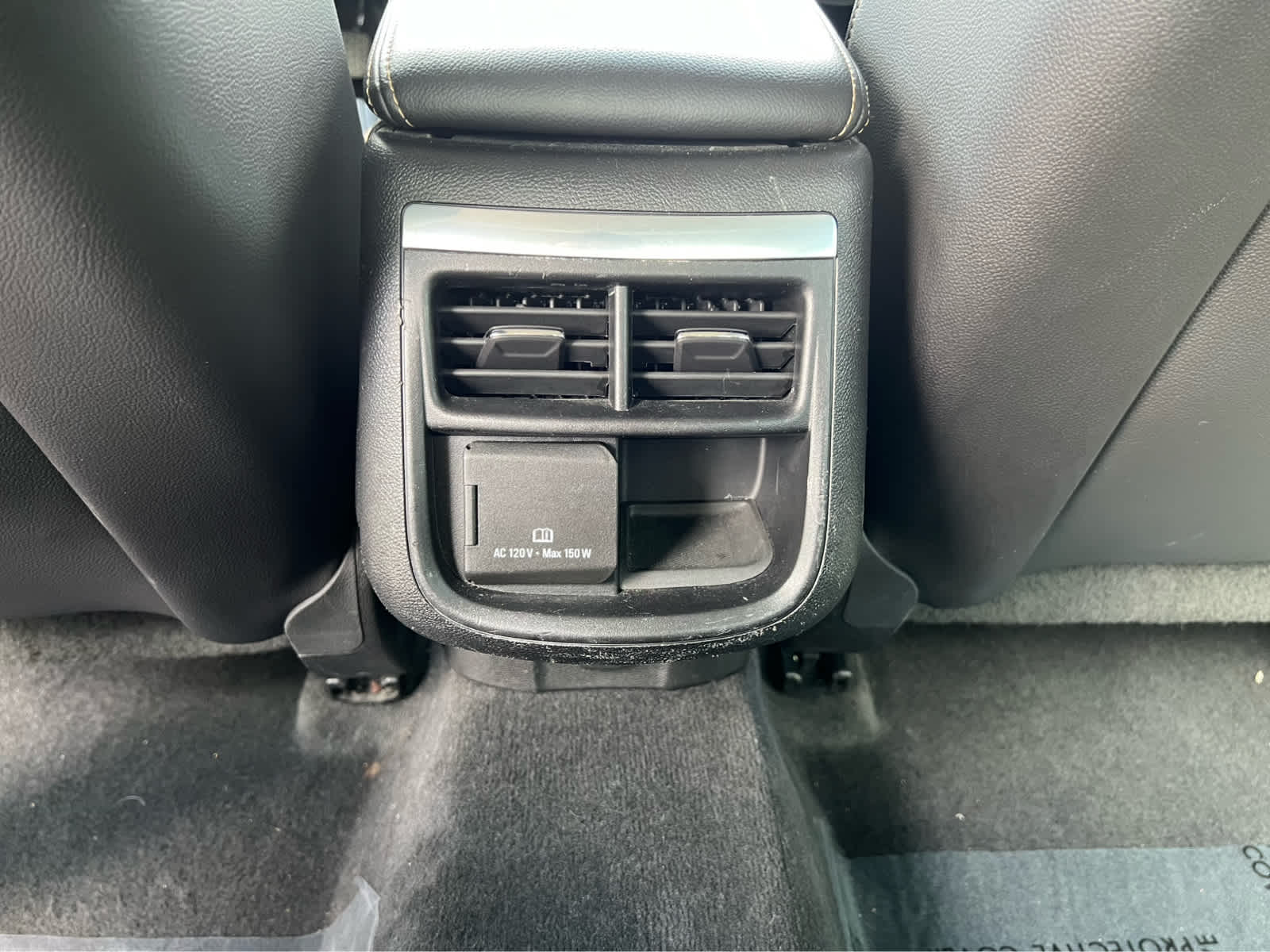 2017 Chevrolet Impala Premier