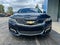 2017 Chevrolet Impala Premier