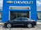 2017 Chevrolet Impala Premier