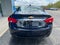2017 Chevrolet Impala Premier
