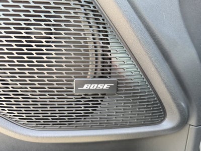 2025 Chevrolet Silverado EV LT - Extended Range