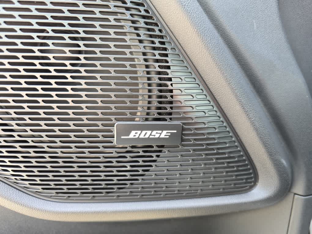 2025 Chevrolet Silverado EV LT - Extended Range