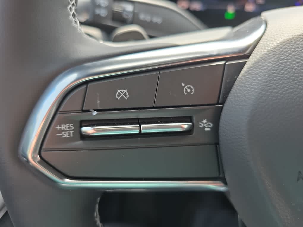 2025 Chevrolet Silverado EV LT - Extended Range