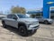 2025 Chevrolet Silverado EV LT - Extended Range