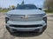 2025 Chevrolet Silverado EV LT - Extended Range