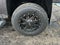 2016 Chevrolet Silverado 2500 HD LTZ