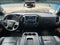 2016 Chevrolet Silverado 2500 HD LTZ