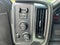 2016 Chevrolet Silverado 2500 HD LTZ