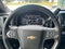 2016 Chevrolet Silverado 2500 HD LTZ