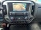 2016 Chevrolet Silverado 2500 HD LTZ