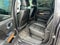 2016 Chevrolet Silverado 2500 HD LTZ