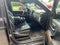 2016 Chevrolet Silverado 2500 HD LTZ