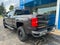 2016 Chevrolet Silverado 2500 HD LTZ