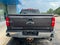 2016 Chevrolet Silverado 2500 HD LTZ