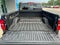 2016 Chevrolet Silverado 2500 HD LTZ
