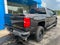 2016 Chevrolet Silverado 2500 HD LTZ