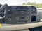 2011 Chevrolet Silverado 2500 HD LT