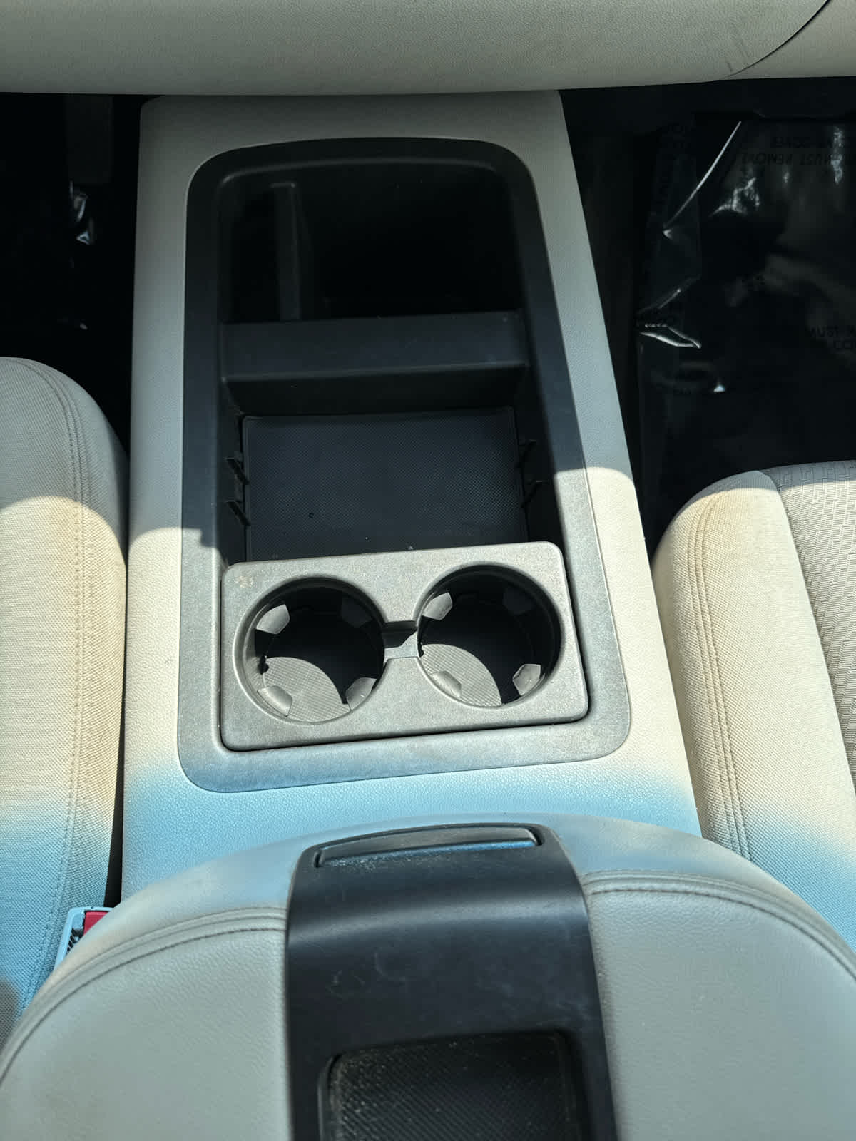 2011 Chevrolet Silverado 2500 HD LT