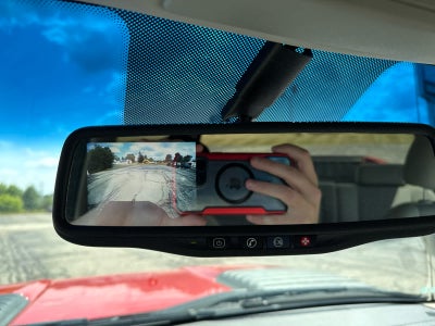 2011 Chevrolet Silverado 2500 HD LT