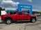 2011 Chevrolet Silverado 2500 HD LT