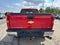 2011 Chevrolet Silverado 2500 HD LT