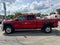 2011 Chevrolet Silverado 2500 HD LT