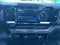 2025 Chevrolet Silverado 2500 HD ZR2