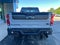 2025 Chevrolet Silverado 2500 HD ZR2