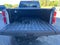 2025 Chevrolet Silverado 2500 HD ZR2