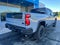 2025 Chevrolet Silverado 2500 HD ZR2