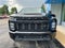 2022 Chevrolet Silverado 2500 HD Custom