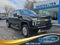 2021 Chevrolet Silverado 2500 HD High Country