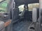 2021 Chevrolet Silverado 2500 HD High Country