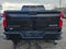 2021 Chevrolet Silverado 2500 HD High Country