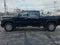2021 Chevrolet Silverado 2500 HD High Country