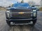2021 Chevrolet Silverado 2500 HD High Country