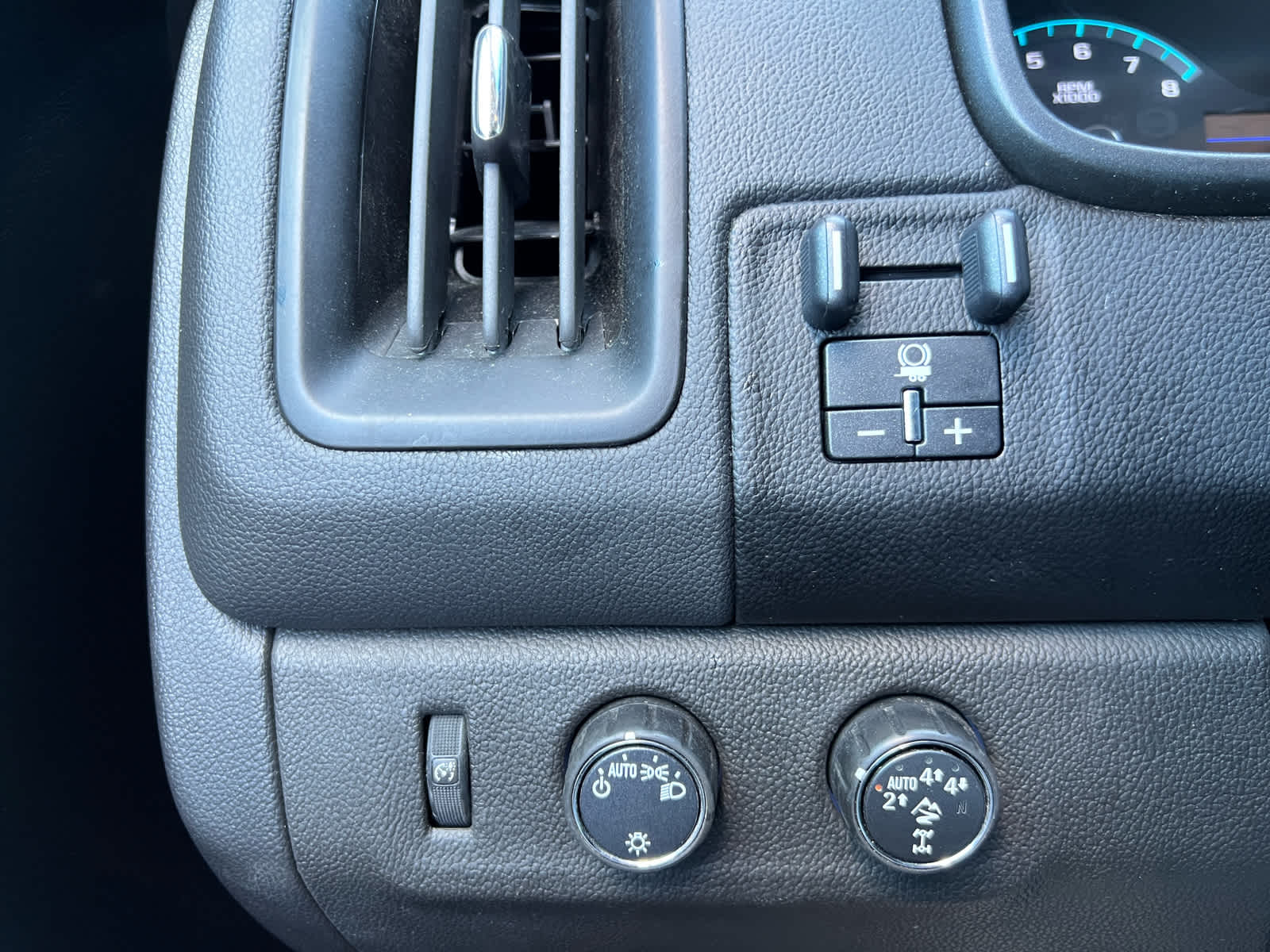 2022 Chevrolet Colorado 4WD ZR2