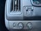 2022 Chevrolet Colorado 4WD ZR2