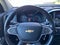 2022 Chevrolet Colorado 4WD ZR2