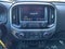 2022 Chevrolet Colorado 4WD ZR2
