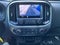 2022 Chevrolet Colorado 4WD ZR2
